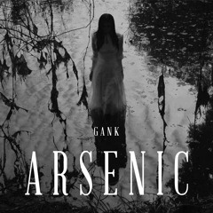 Arsenic