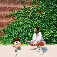 OMGITSJRED - Timmy3x (Wow2x)