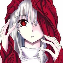 Demons - Nightcore