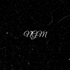 Believe Me (Remix) feat. YoungJames & Ca$h