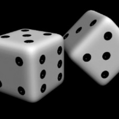 Time Of My Life ft. Full Klip & A-Jax