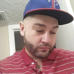 Tell It Like Is Ft. Tony P.