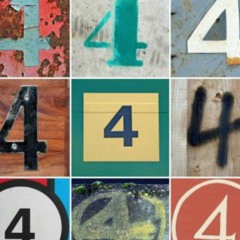 Archives: Keep Bouncing ft Tone Po & Saint Mic