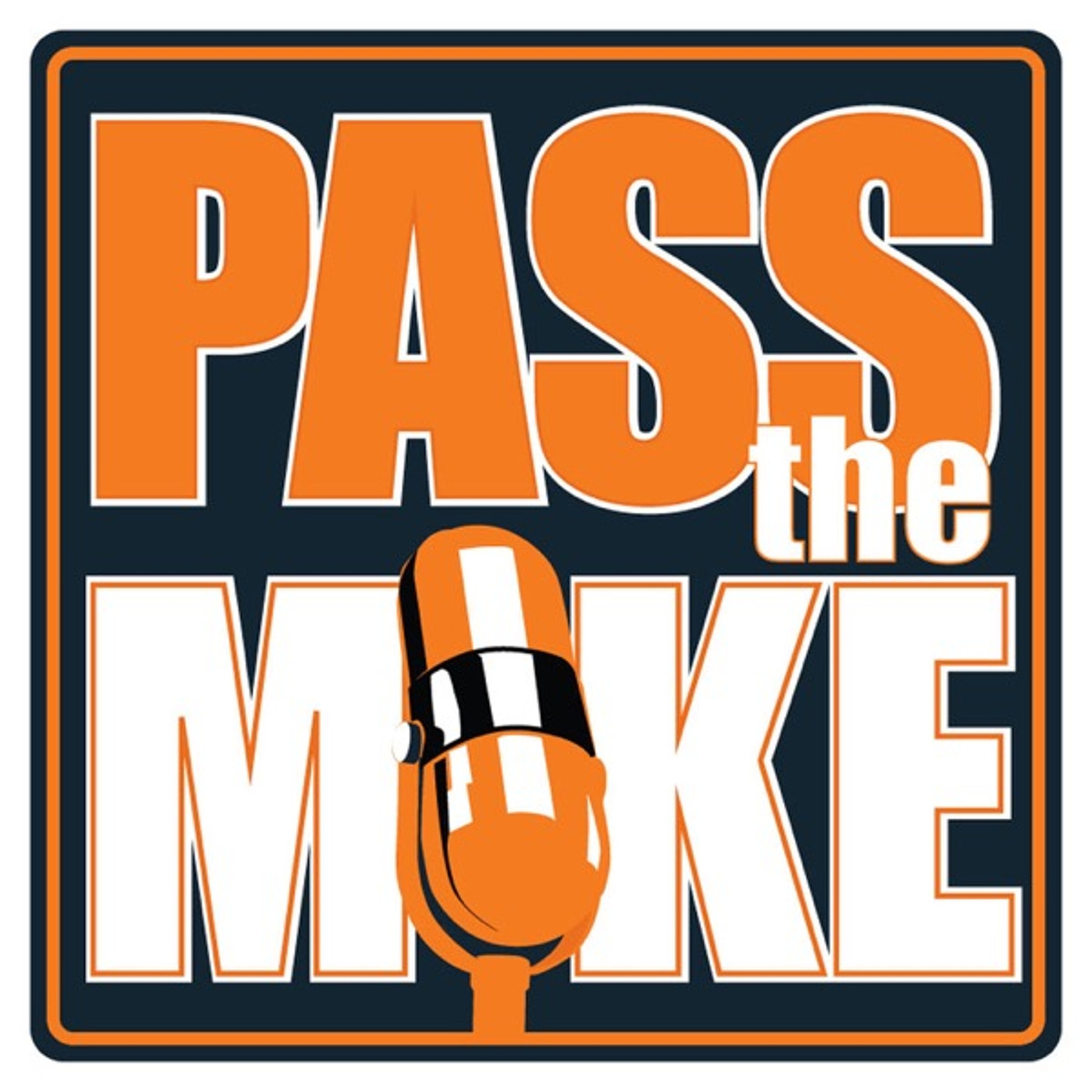 PTM(episode 15) episode artwork