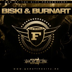 Staub ( prod. By Nowakbeats )