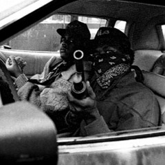 Paybacc (Prod. by geecee83)