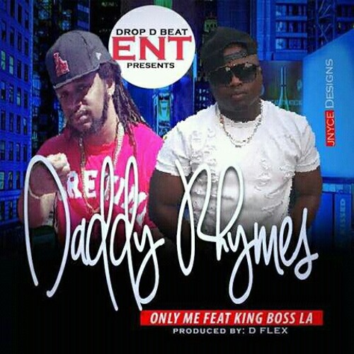 Stream A Jalloh Listen To King Boss Laj Playlist Online For Free On Soundcloud Stream A Jalloh Listen To King Boss Laj Playlist Online For Free On Soundcloud