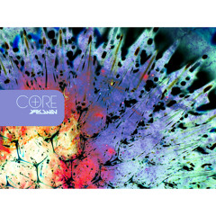 Core - yak_won