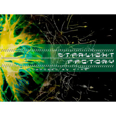Starlight Factory - ATAS