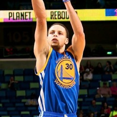 Curry [Prod. By JayTrill]