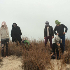 The Reptilian Love Message