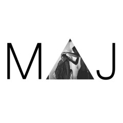 Ordinary People | Cover