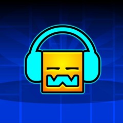 Geometry Dash - Everywhere I Go Remix (DASHIE GAMES)