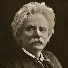 아침의 기분 (Morning Mood) - Va Pf