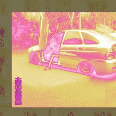TiGP_Purrple - Original Prod.Dolin