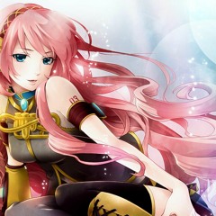 Nightcore - How To Be A Heartbreaker