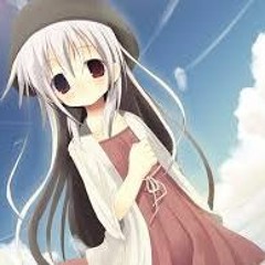 Nightcore - Human