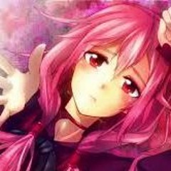 Nightcore - Just A Dream
