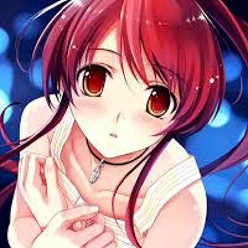 Nightcore - My Demons