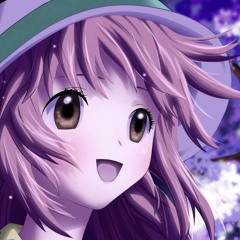 Nightcore - Run