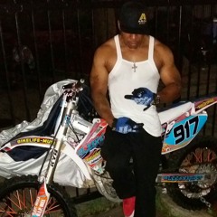 LEEK WYNDER "HITTAZ" BIKELIFE MUSIC