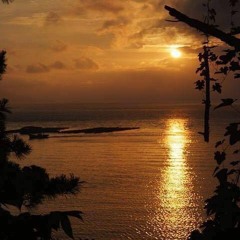 Thank You- Led Zeppelin Cover by Keith & Co.- Live @ Storytellers.