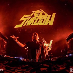 Drum and Bass mix ep.3