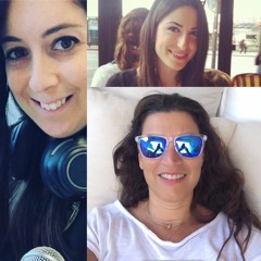 Habrief S01E09 - Turning Public Opinion into a Business Opportunity