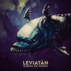 Leviatán