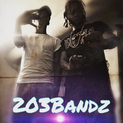 Rixh Loko Ft. Lil20z. X 203 Bandz- John Doe