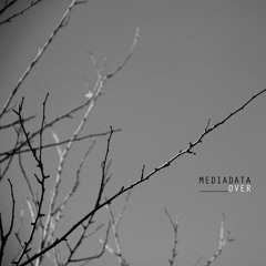 Mediadata