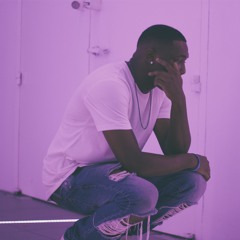 Jai Lilaj - Judge Joe Brown