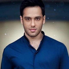 ♫ رامــــى جمــــال ♪ فـرق فى حيـاتــى ♪