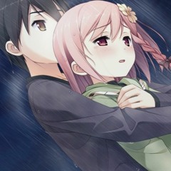 On That Day [Nightcore]