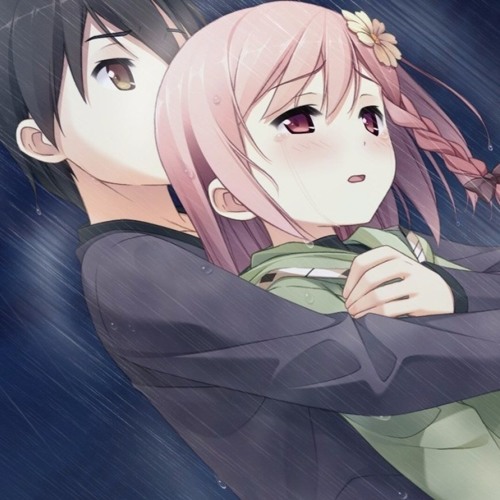 On That Day [Nightcore]