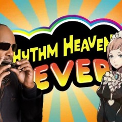 Final Remix 10