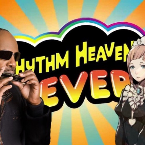 Final Remix 10