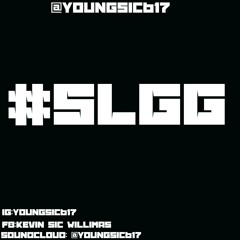 Neva lose (Proud By Ducedidit)