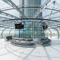 DUDE WATCH ME SOMETIME, ok?