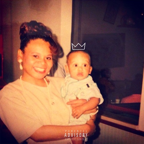 Real The Rapper - Caravan (prod. by L. David)
