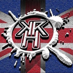 EUPHORITY VS KURRUPT(KRH) ON TOXIC SICKNESS / AUGUST / 2016