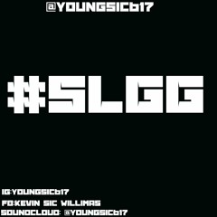 They Dont Turn Up (Proud By Ducedidit)