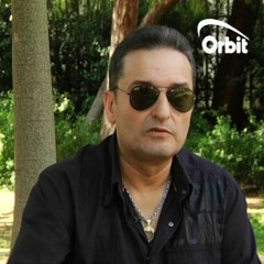 علي شلهوب دبكة بعلبكي بقلبي لضمك