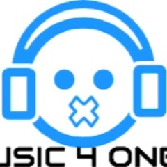 S1MPL3ONE Ft. Stefanie - Free Falling - Electro Clash Mix