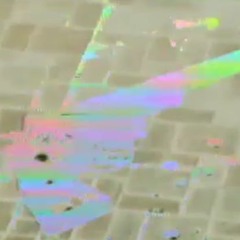 Paralycyst " What stays with you "