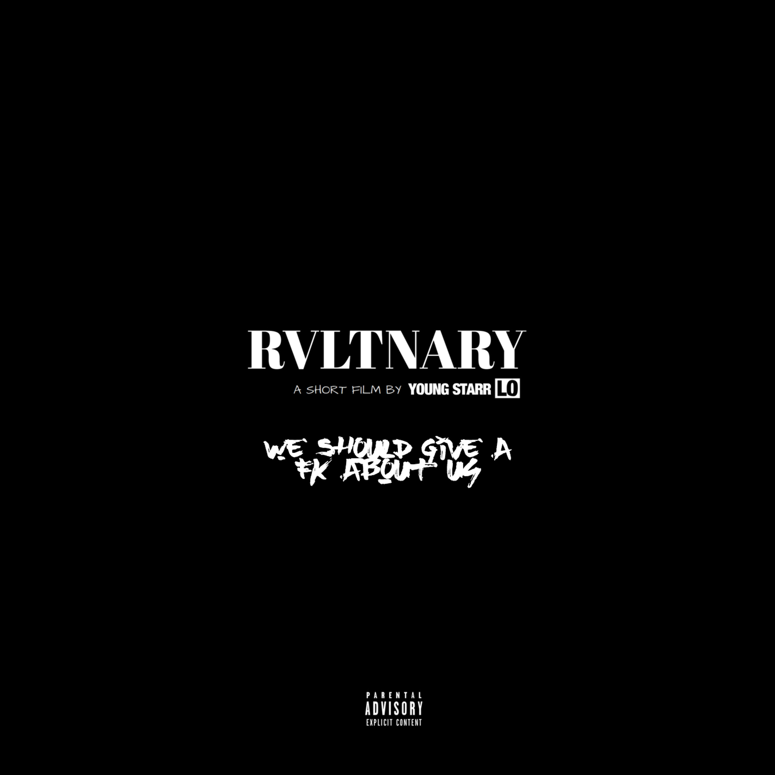 Young Starr Lo ™ (@YoungStarrTM) Radio