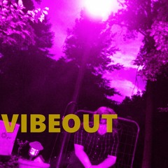 Vibeout (Prod. J Dilla)