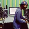 Blaq Diamond _ Inna feelinz
