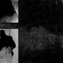 Split Horizon - User Interace Remix