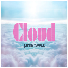 Justin Apple - Cloud [Free Download]